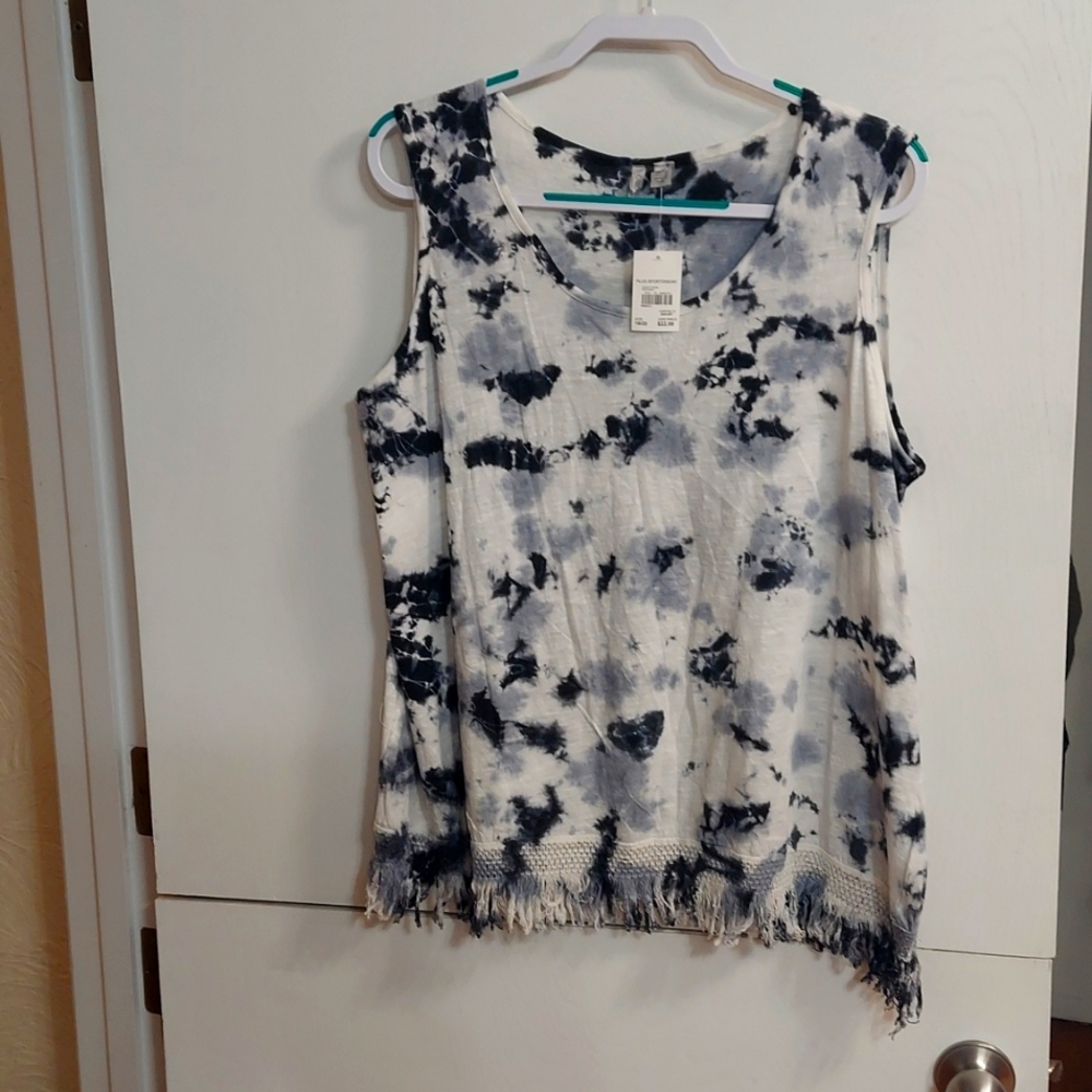 Cato T Shirt